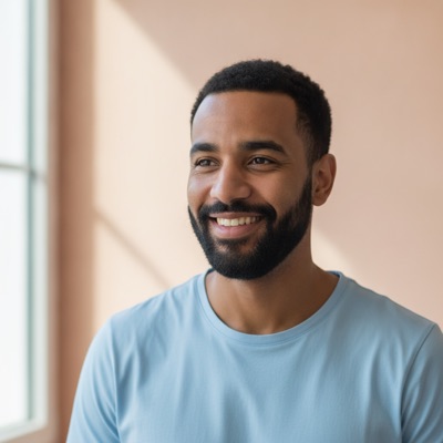 Karim